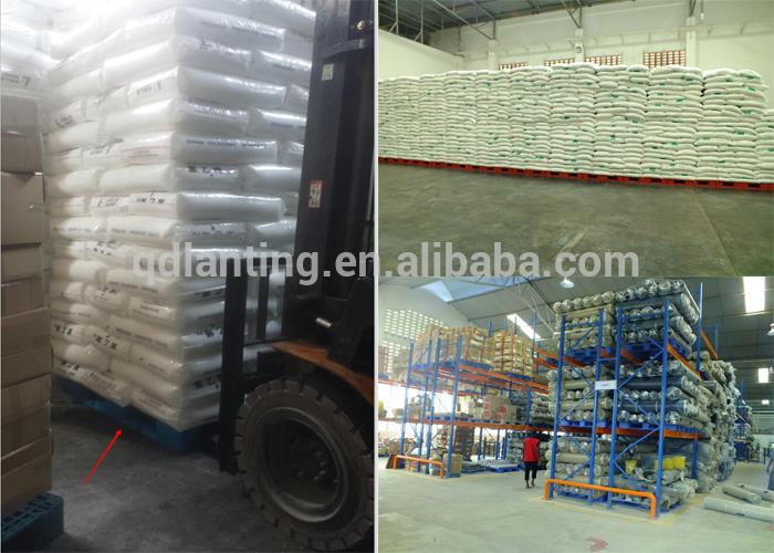 1200x1000 euro pallet returns mixed pallets returns for sale