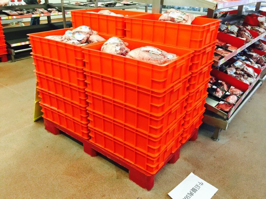 supermarket use (2).jpg supermarket use (2).jpg