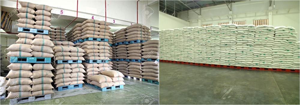 product-700-1 Wholesale double sizes pallet beer bottle plastic pallet