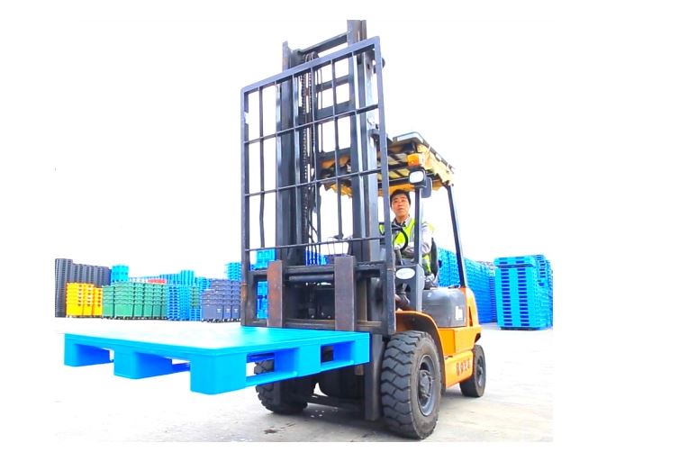 SUTBLJ3HF)ROP`6XFFS1ED2