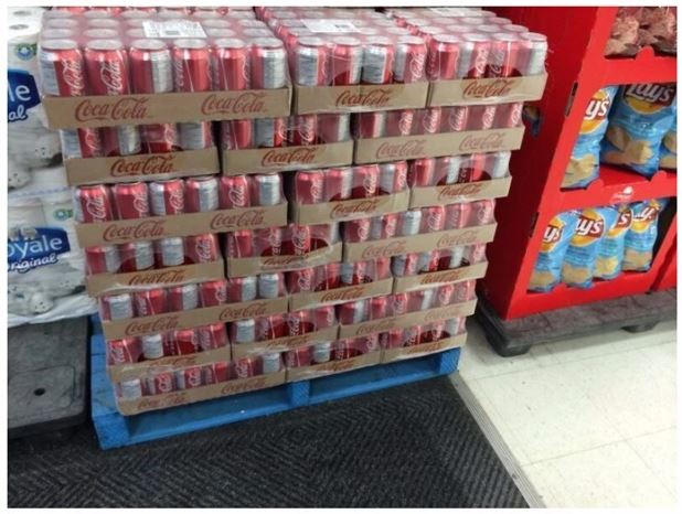 GS2FII`9ADELH4TFE@0VU(4