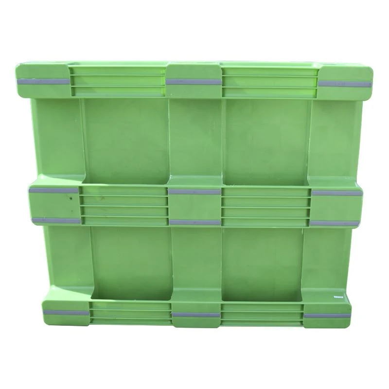 product-1-1 Racking Plastic Pallet for Food Industry