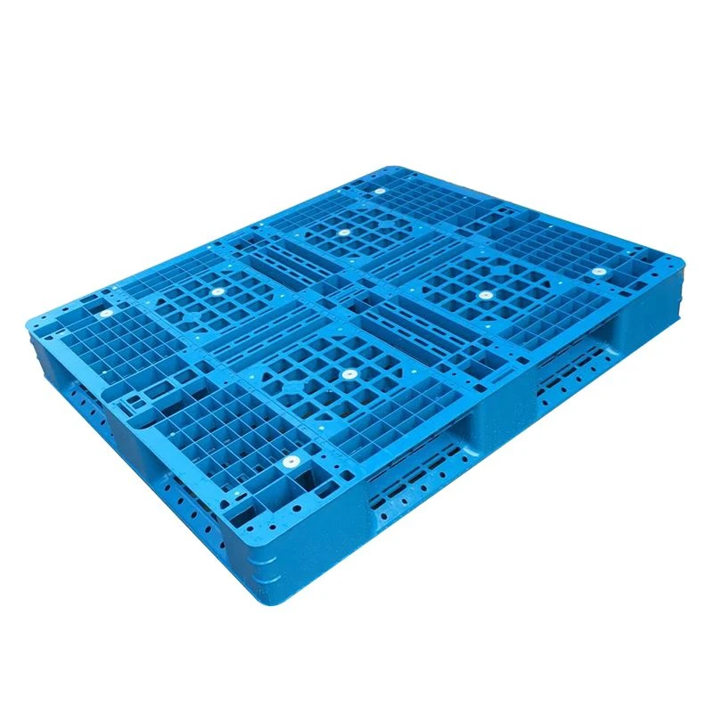 product-264-237 1 (1)