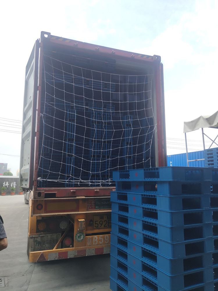 product-750-1000 pallet