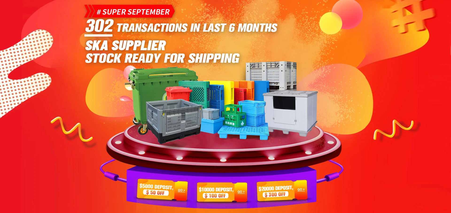 wholesale plastic pallet wholesale plastic pallet