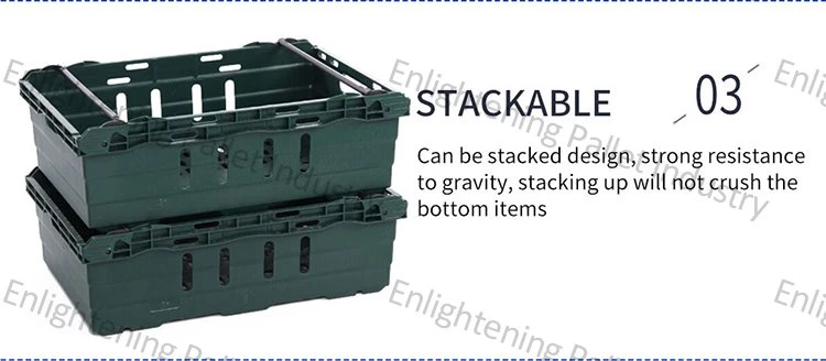 product-750-328 _03_03