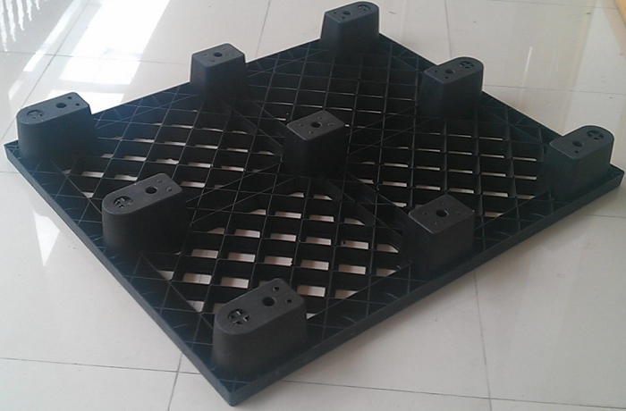 product-700-460