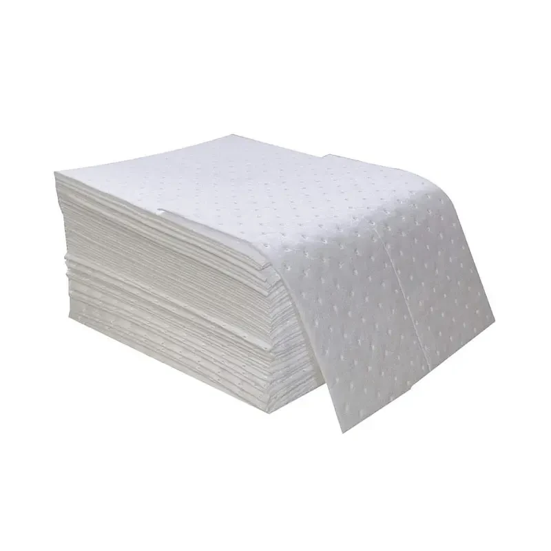 product-800-800 product-800-800