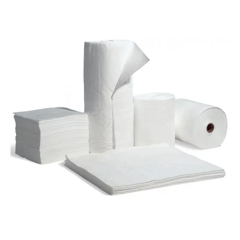 product-800-800 product-800-800