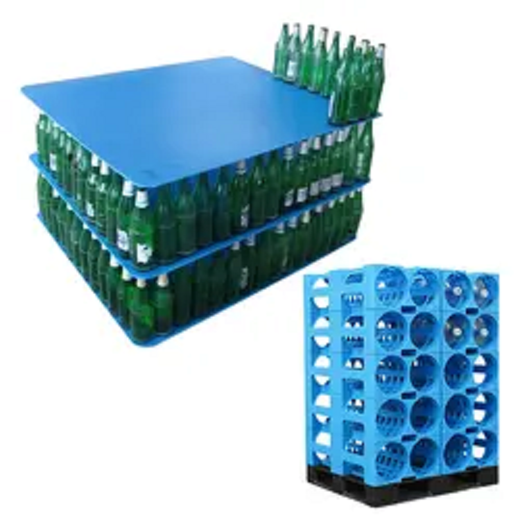 product-750-750 product-750-750