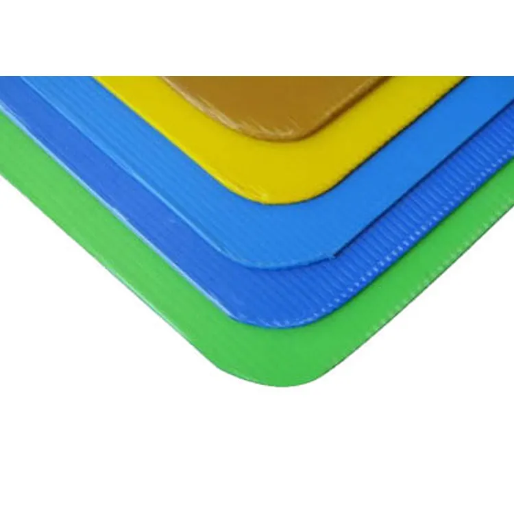 product-750-750 product-750-750