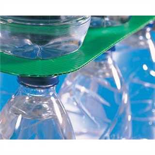 product-320-320 product-320-320