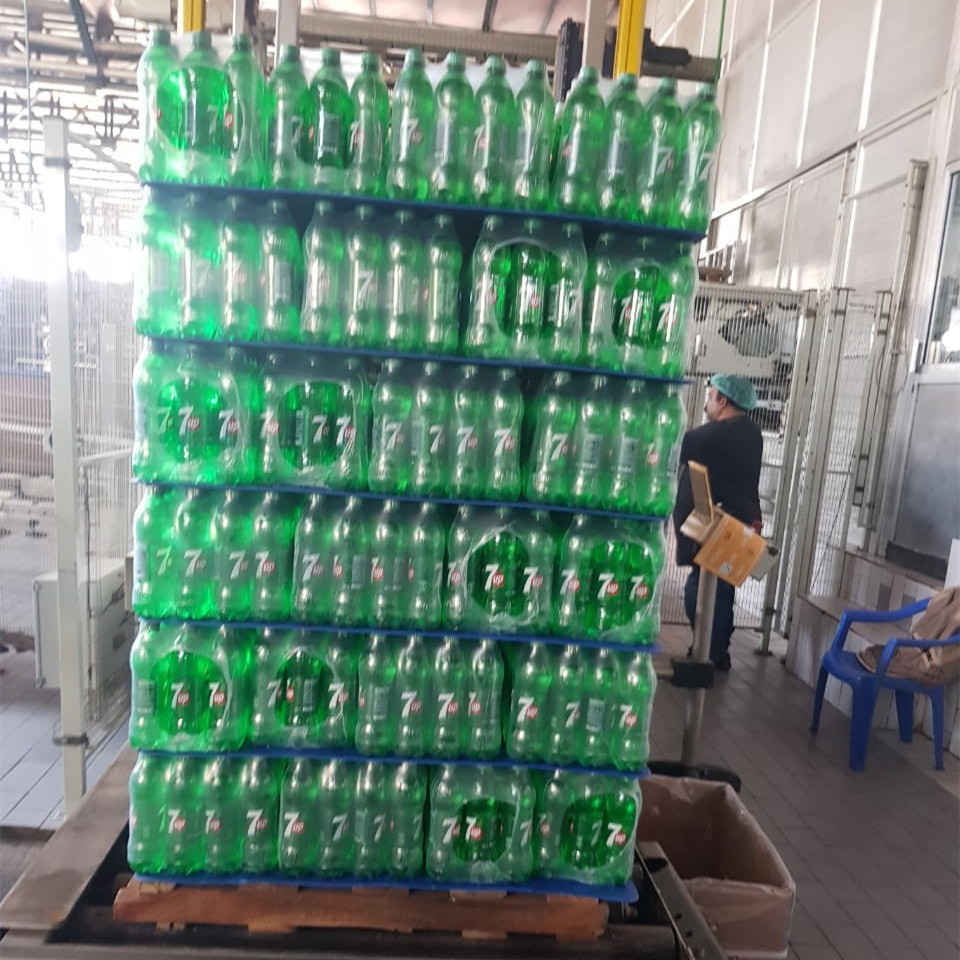 product-960-960 product-960-960