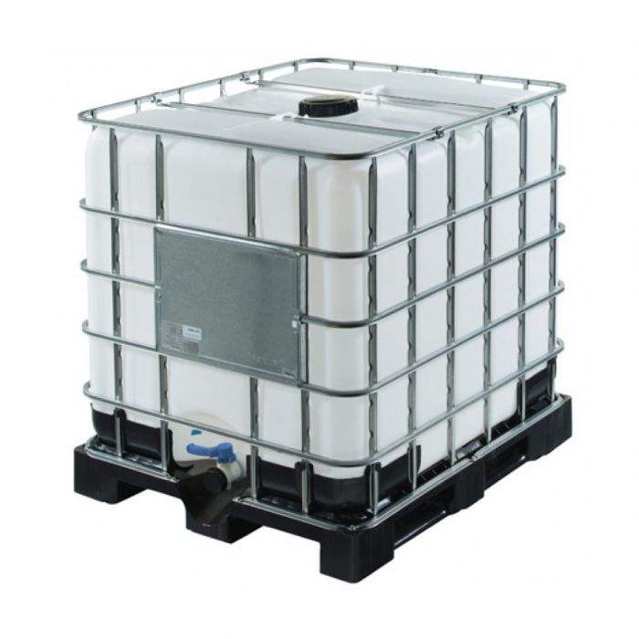 product-700-700 product-700-700