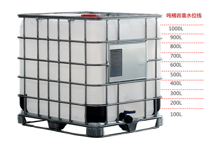 product-750-522 product-750-522
