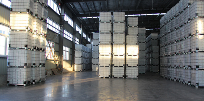 product-670-332 product-670-332
