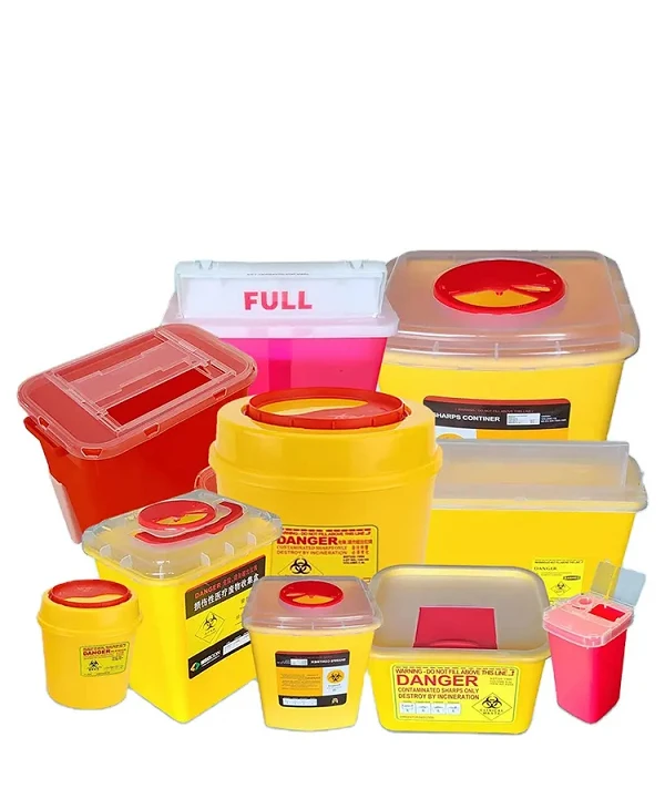 product-600-730 product-600-730