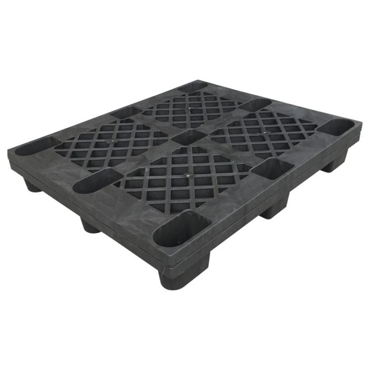 Export Black Pallets