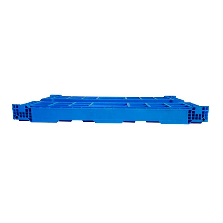 Good Quality Foldable Plastic Fruit Crates For Sale