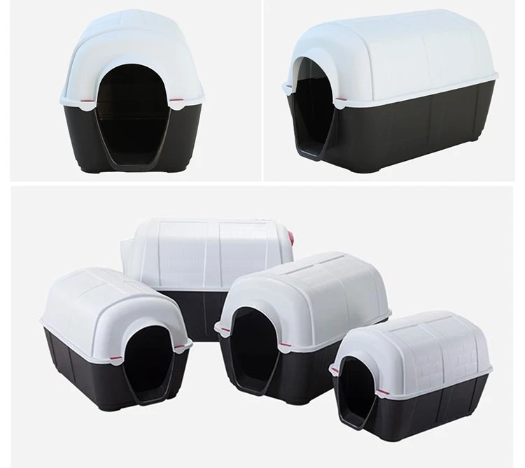product-750-669