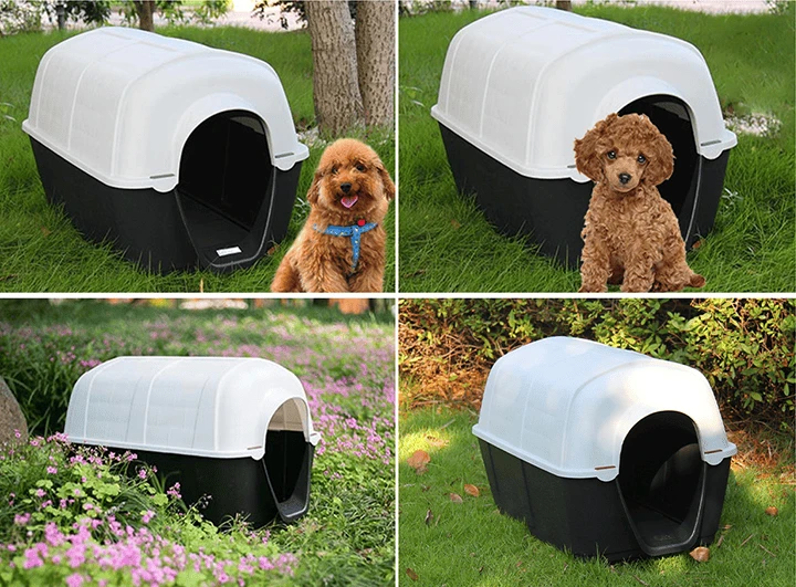 product-720-531
