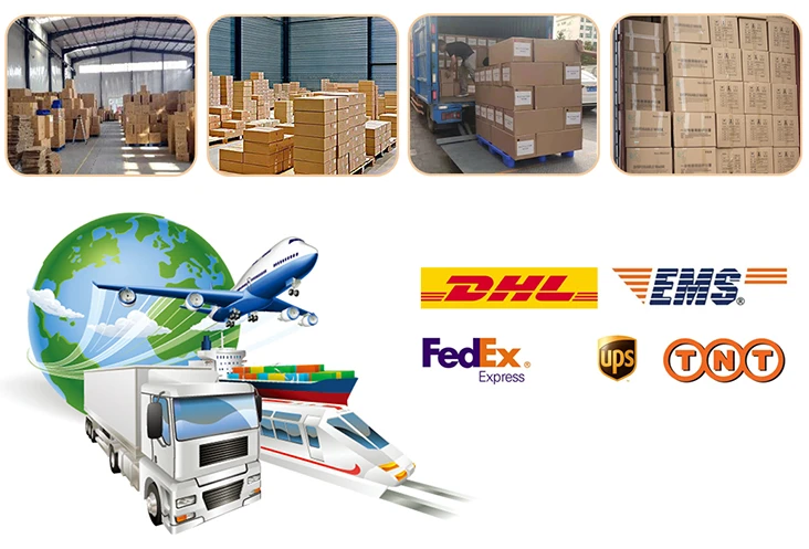ABS_Cleaning_Wholesale_Pet_Dog_Litter_Shovel_Logistics_Tracking_Bulk_Order_Delivery_DHL_EMS_FedEx ABS_Cleaning_Wholesale_Pet_Dog_Litter_Shovel_Logistics_Tracking_Bulk_Order_Delivery_DHL_EMS_FedEx