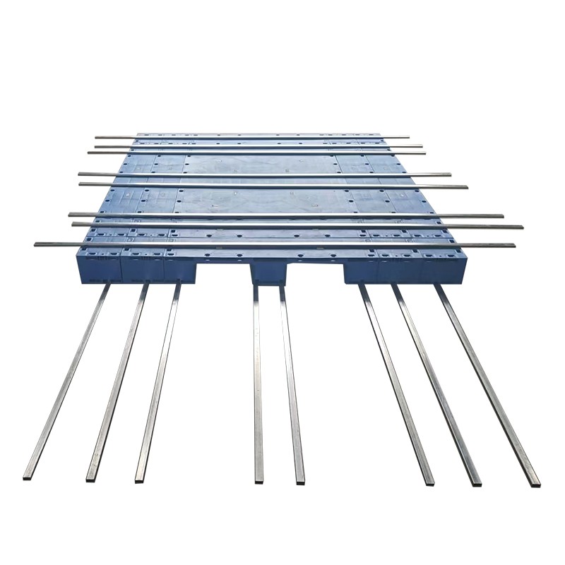 product-800-800
