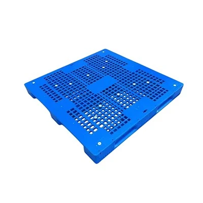 Textilné plastové palety Heavy Duty 1515 pre Bangladéš